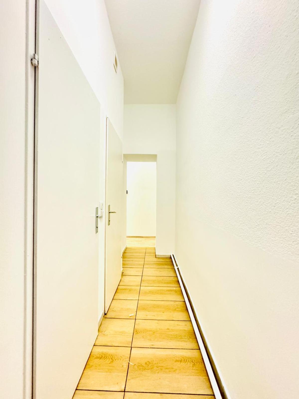 4br In A Shared Apt, 10 Min To Fac Platz Wien